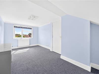 Picture 25